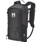 Millet Mixt 15   Kletterrucksäcke schwarz Größe 15L Trekking