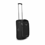 Osprey Daylite CO Wheel Duffle 40 ( Schwarz one size Größe,)