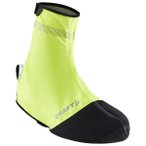 Craft - Craft Shelter Bootie - Überschuhe Unisex S grün