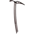 Blue Ice Falk Eispickel  Eispickel silber Größe 45CM Trekking