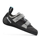 Scarpa Origin Herren Kletterschuh ( Grau 35,5 EU |)