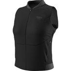 Dynafit Alpine Insulation Weste Damen  Isolationswesten schwarz Größe XL Trekk