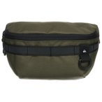 Quiksilver - Bling Sling - Hüfttasche Gr 1 l oliv