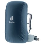 Deuter - Raincover I - Regenhülle Gr Size I - 20-35 l blau