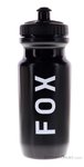 Fox Base 650ml Trinkflasche-Schwarz-One Size