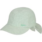 Barts Wuppy Cap Kinder  Basecaps gruen Größe 55 Lifestyle  Widerstandsfähig