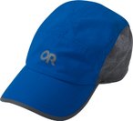 Outdoor Research Swift Cap classic blue reflective/one size