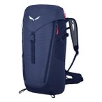 Salewa Alp Mate 30 Damen Wanderrucksack ( Dunkelblau one size Größe,)