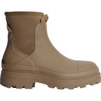 Tretorn Blasia Gummistiefel Damen  Gummistiefel braun Größe 41 Lifestyle  Schn