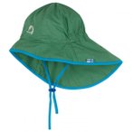 Finkid - Kid's Aurinko - Hut Gr XS grün
