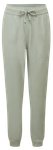 Sherpa Damen Palmo Freizeithose XXL