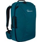 DMM Flight 45 - Kletterrucksack blue