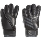 ADIDAS Herren Handschuhe PRED GL MTC FS, Größe 8 in Grau