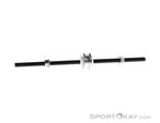 Birzman BB Installation Tool Lager Werkzeug-Schwarz-One Size