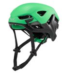 Salewa Aria Helmet - Kletterhelm