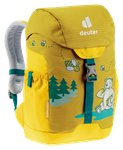 Deuter Schmusebär Kinderrucksack