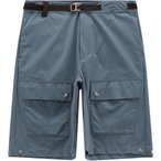 CMP Bermuda  Herren  Kurze Hosen blau Größe L Trekking  Atmungsaktiv