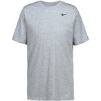 Nike DRI-FIT Funktionsshirt Herren