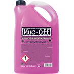 Muc Off Bike Cleaner  Fahrradwerkzeug & Fahrradpflege Größe 5L