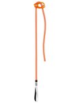 Petzl - Kletter- und Bergsteigergurt &ndash; Connect Adjust - Connect Adjust Ora