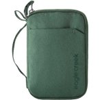 Eagle Creek Stash RFID Passport Wallet Geldbeutel Unisex ( Grün one size Größ