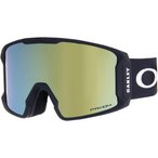 Oakley LINE MINER Brille