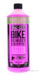 Muc Off Cleaner Concentrate 1000ml Reiniger-Pink-Rosa-One Size