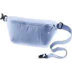 Deuter Avengo 1.5 Umhängetasche  Umhängetaschen blau Größe 1,5L Lifestyle