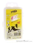 Toko Express Rub On 40g Heisswachs-Mehrfarbig-40