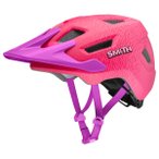 Smith - Kid's Sidekick Mips - Radhelm Gr 51-55 cm - S rosa
