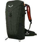 SALEWA Rucksack ALP MATE 26, Größe ONE SIZE in Grün