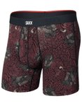 Saxx Underwear - Bequeme und atmungsaktive Boxershorts &ndash; Herren &ndash; Vi