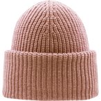 Superyellow Aida   Mützen & Beanies rosa Größe ONE SIZE Lifestyle  Hautfreund