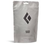 Black Diamond - Chalk Shot Refillable - Chalk Gr 50 g