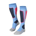 Falke SK2 INTERMEDIATE Socken Damen