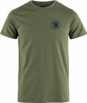 Fjall Raven - Leichtes und komfortables T-shirt &ndash; Herren &ndash; 1960 Logo
