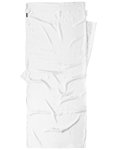 Cocoon - Schlafsack Inlett &ndash; Seide, rechteckig &ndash; Cocoon &ndash; 2026