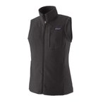 Patagonia Damen R1 Air Vest S