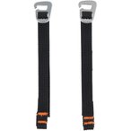 Exped Ultra Gurtband  Rucksack Zubehör schwarz Größe 60CM