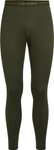 Icebreaker - Strumpfhose aus Merinowolle &ndash; Herren &ndash; M Merino 200 Oas
