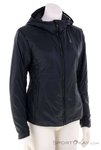 Schöffel Style Pontre Damen Isolationsjacke-Schwarz-42