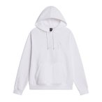 THE NORTH FACE Herren Kapuzensweats lg.Arm He/Uni M TNF ESSENTIAL DREW PEAK REGU