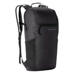 Eagle Creek Packable Backpack (Volumen 13 Liter/ Gewicht 0,17 kg)