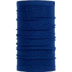 P.A.C. Merino Mesh Schlauchtuch Unisex ( Dunkelblau one size)