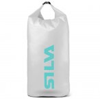 Silva - Dry Bag TPU - Packsack Gr 36 l grau