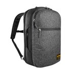 Tatonka Flightcase 27 Reiserucksack 27