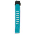 Petzl - Axess Sling - Express-Schlinge Gr 17 cm türkis