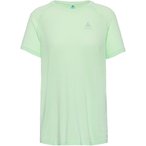 Odlo Essentials Funktionsshirt Damen