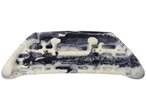 Metolius Contact™ - Trainingsboard