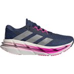 adidas Adistar Byd Damen Laufschuhe ( Dunkelblau 8 42 EU |)